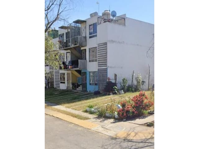 Departamento en Planta Baja en Venta Villa Fontana Aqua