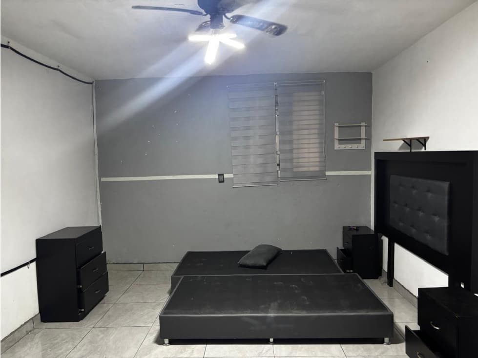 Casa de 6 recamaras en el  Salto! — foto 3