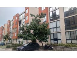 DEPARTAMENTO EN VENTA FRACC TALAVERA, TONALÁ, JALISCO
