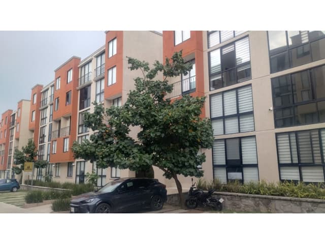 DEPARTAMENTO EN VENTA FRACC TALAVERA, TONALÁ, JALISCO