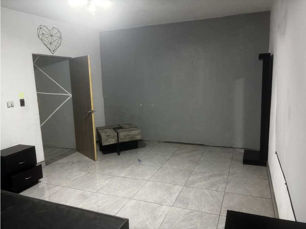 Casa de 6 recamaras en el  Salto! — foto 4