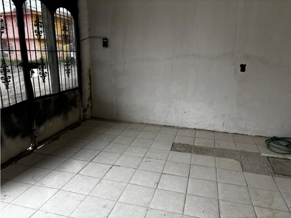 Casa de 6 recamaras en el  Salto! — foto 6
