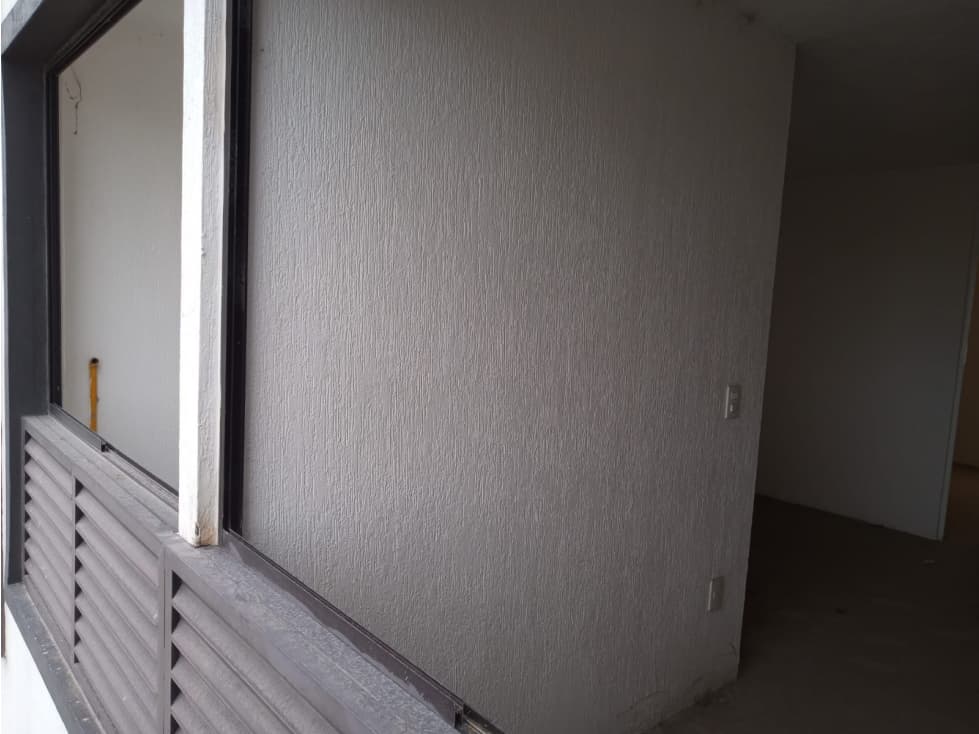 ¡Departamento en Venta en Cañadas del Bosque primer Nivel! — foto 6
