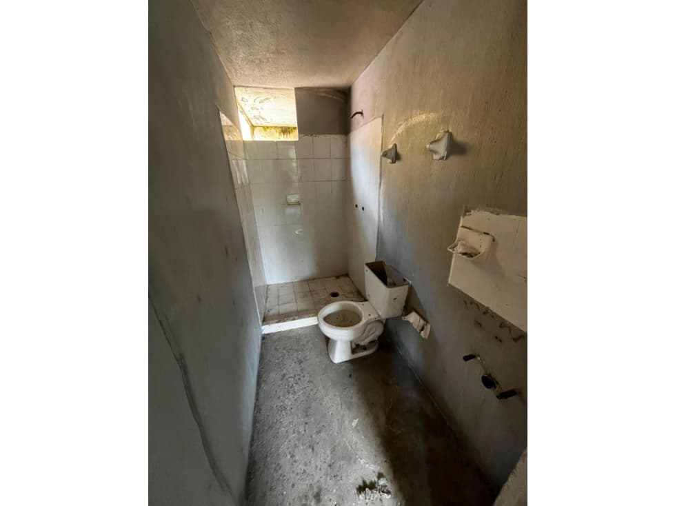 DÚPLEX EN VENTA PLANTA BAJA EN LOS RUISEÑORES TALA — foto 6