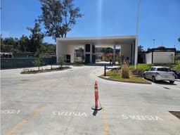 DEPARTAMENTO EN RENTA CONDOMINIO LOMARIA TLAQUEPAQUE
