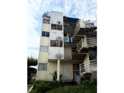 Departamento en Venta en Huerta Vieja Ixtlahuacán de los Membrillos