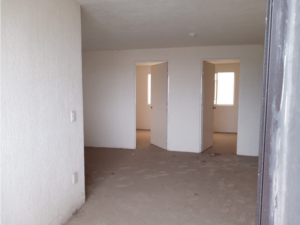 ¡Departamento en Venta en Cañadas del Bosque primer Nivel! — foto 3