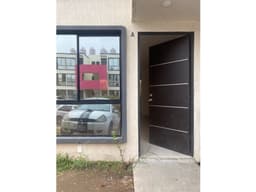 ¡Departamento en Venta en Fraccionamiento Orquídeas planta Baja!