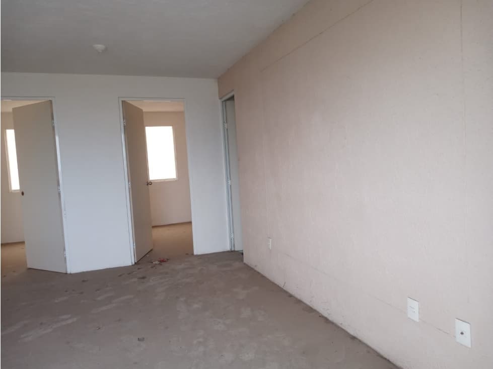 ¡Departamento en Venta en Cañadas del Bosque primer Nivel! — foto 4