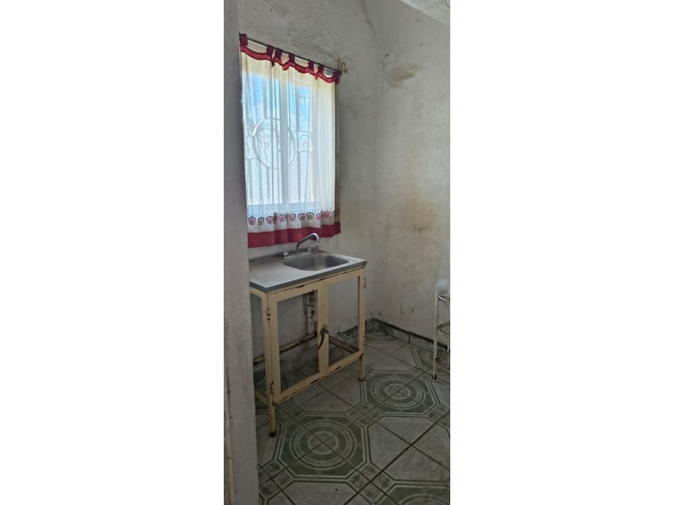 Casa en Venta Paseo de los Agaves — foto 6