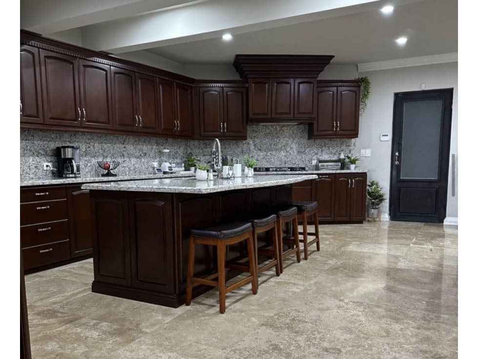 Casa en venta Lomas del Roble , San Nicolas de los Garza, N.L. — foto 5