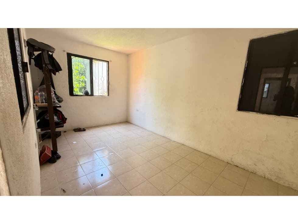 Venta de Edificio en Playa del Carmen, Avenida Norte — foto 5