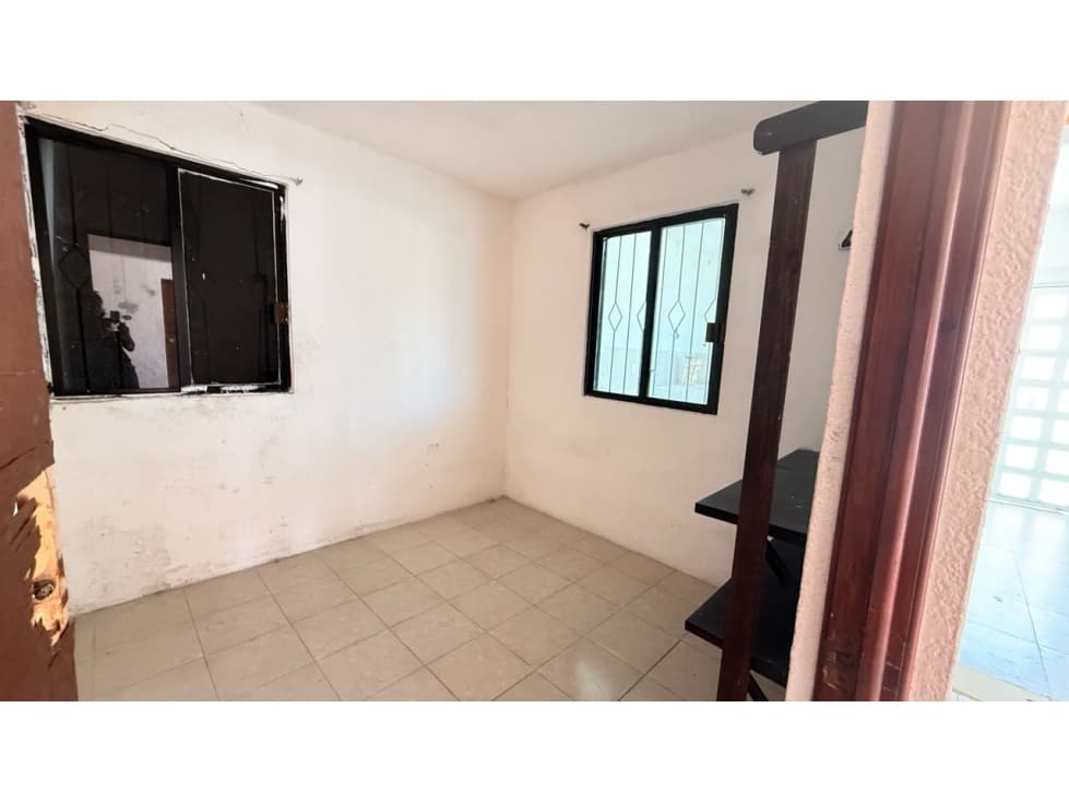 Venta de Edificio en Playa del Carmen, Avenida Norte — foto 6