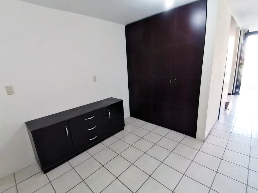 Casa en Cuautlancingo dentro de Fracc. con Alberca — foto 5