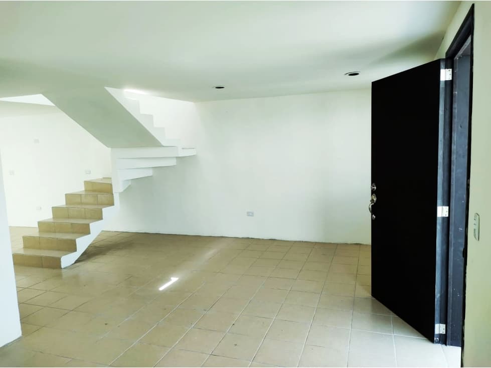 PREVENTA de casas en Cuautlancingo — foto 5