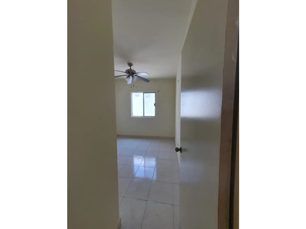 Vive en Privada con gran parque y cerca de Av M Aleman — foto 1