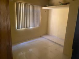 Casa en Venta con recamara en planta baja y amplio terreno