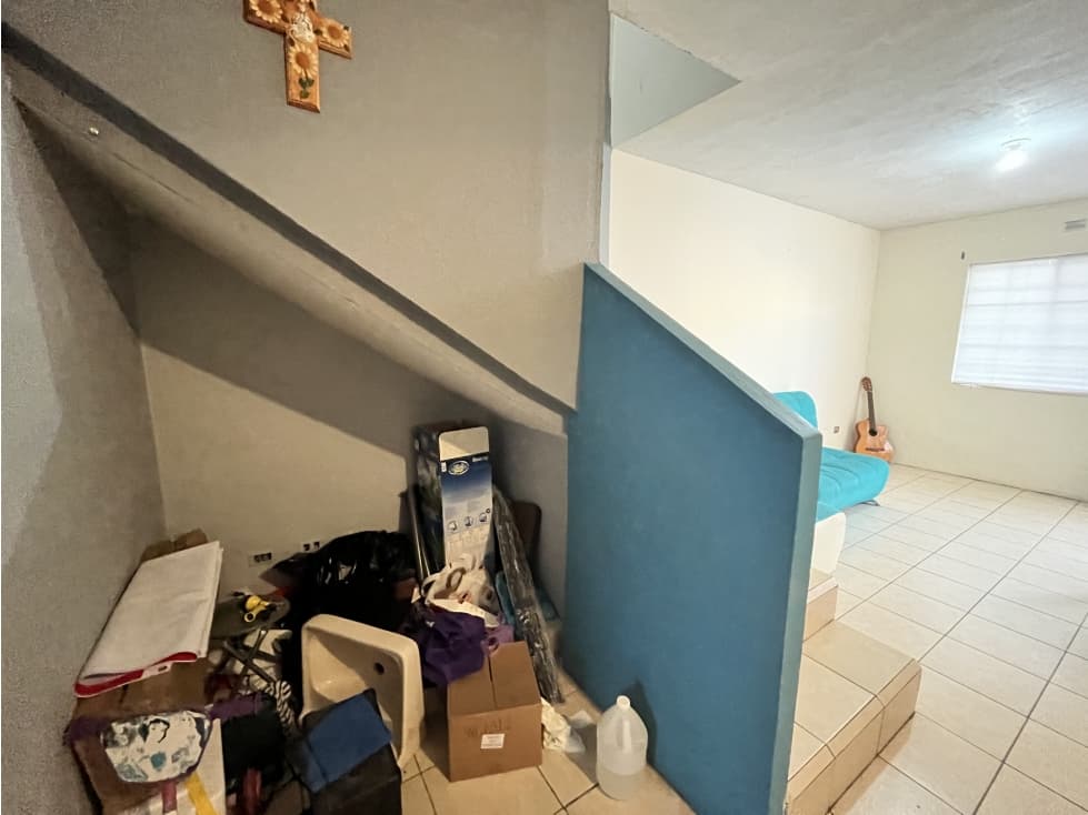 Vive en una privada cerca de Sendero Concordia — foto 3