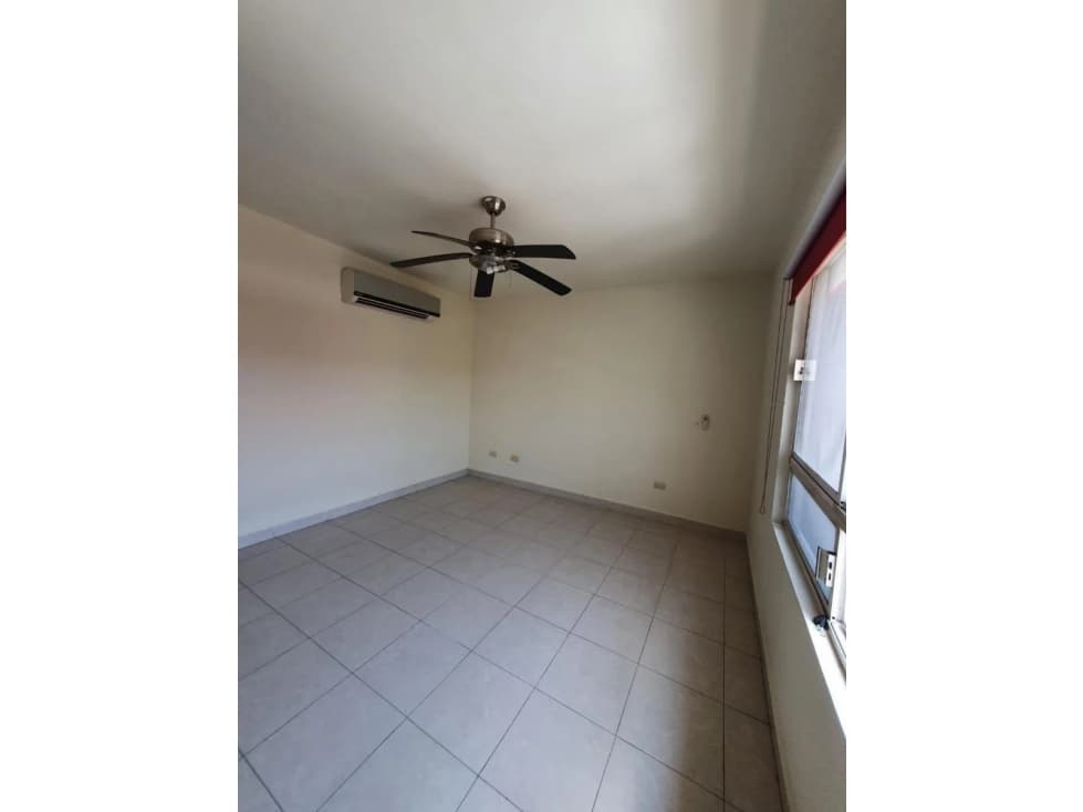 Vive en Privada con gran parque y cerca de Av M Aleman — foto 4