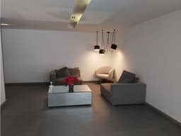 Rento departamento amueblado 2 Rec zona Sur Qro
