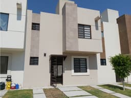 Excelente oportunidad casa venta 3 Rec Mun El Marques, Qro