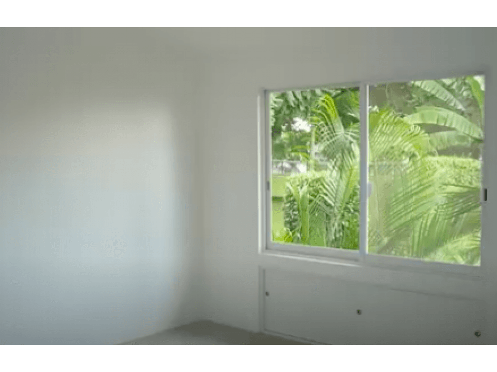 Cuernavaca norte, excelente casa en venta. — foto 3