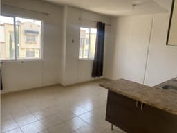 En el Marques,Hermoso departamento