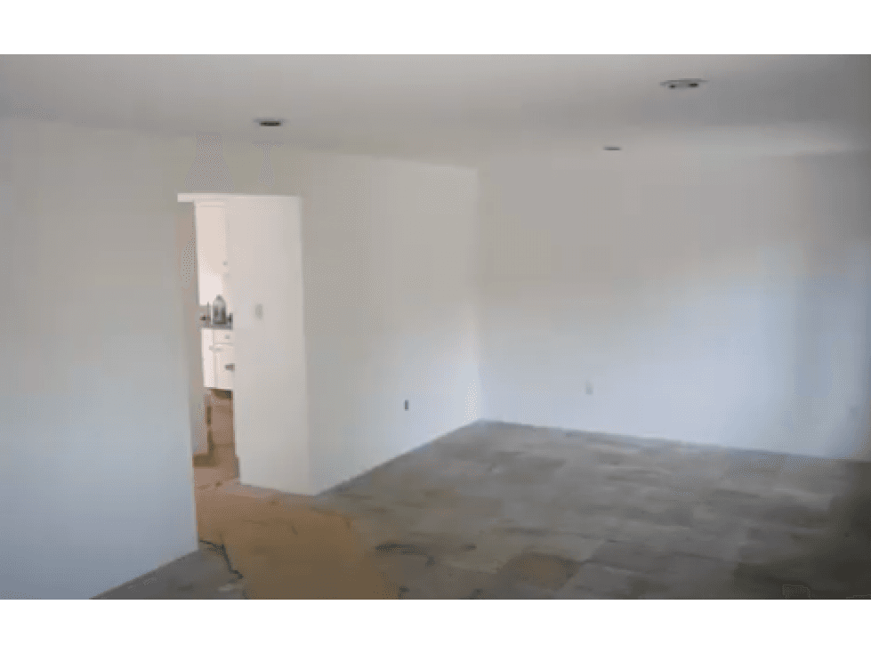 Cuernavaca norte, excelente casa en venta. — foto 2