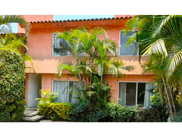 Cuernavaca norte, excelente casa en venta.