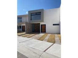 CASA EN VENTA CAÑADAS DEL ARROYO