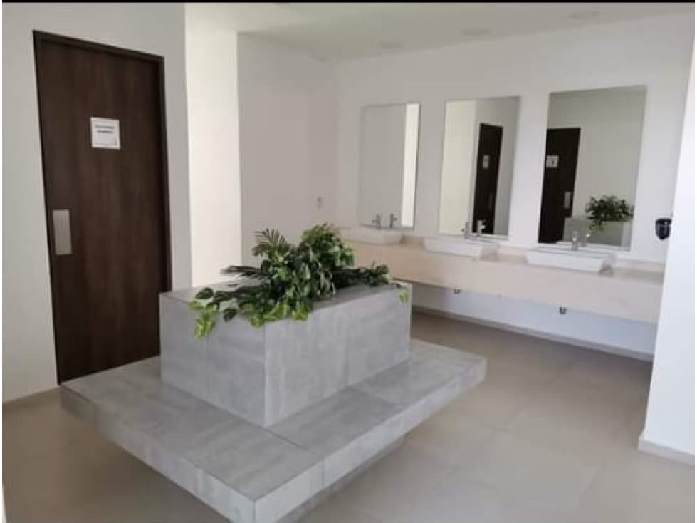 Conocenos!!! Departamentos en Venta La Cima Towers — foto 2