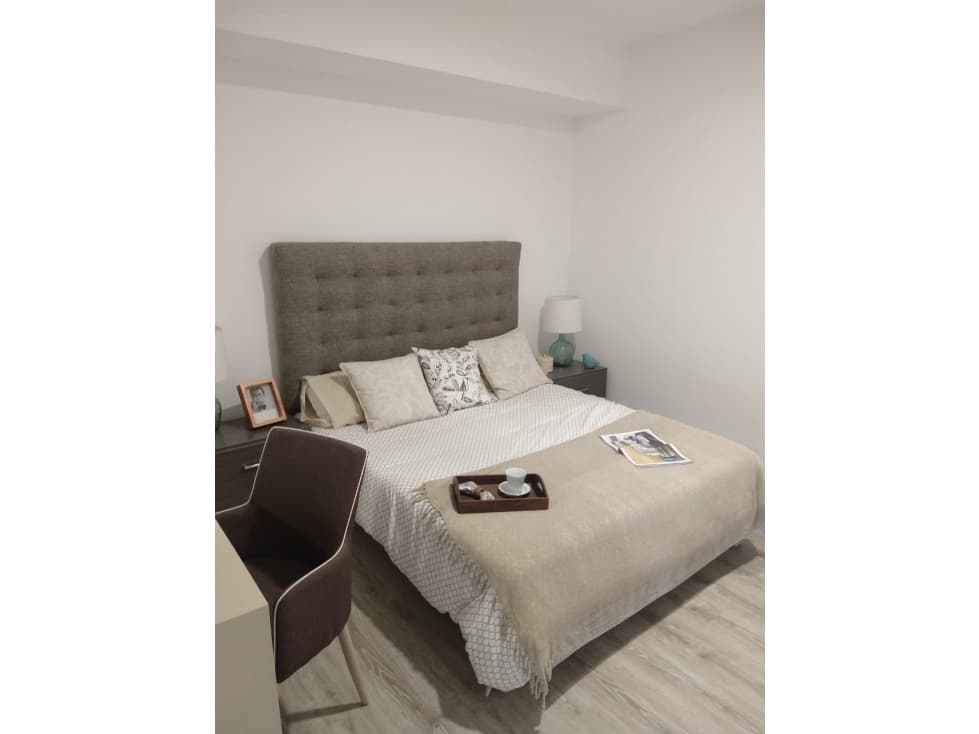 Conocenos!!! Departamentos en Venta La Cima Towers — foto 5