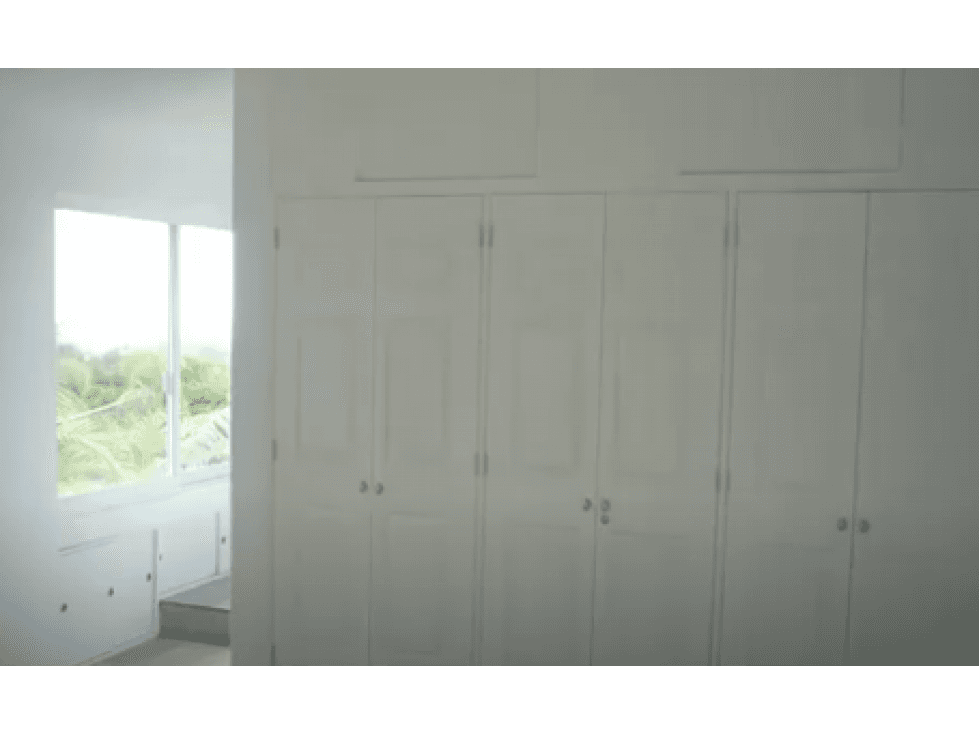 Cuernavaca norte, excelente casa en venta. — foto 5