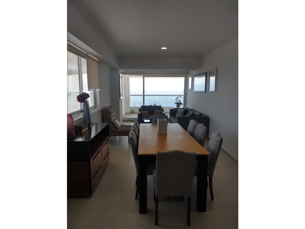 Conocenos!!! Departamentos en Venta La Cima Towers — foto 3
