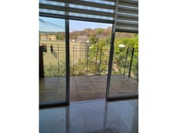 DEPARTAMENTO EN RENTA EN JARDINES EN LA MONTAÑA, TLALPAN CDMX