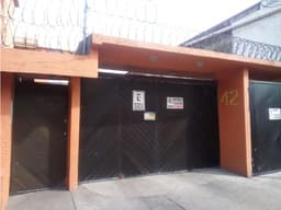 Departamento en venta en Col. Magisterial Coapa con 2R 1BÑ 1E