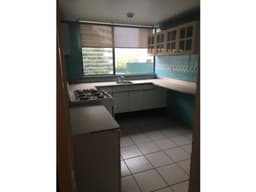DEPARTAMENTO EN VENTA EN FUENTES DEL PEDREGAL, TLALPAN CDMX