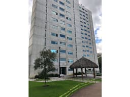 DEPARTAMENTO EN LOMAS DE HUIXQUILUCAN EDO. DE MEXICO