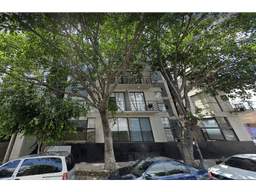 DEPARTAMENTO EN VENTA EN DEL CARMEN, BENITO JUAREZ CDMX