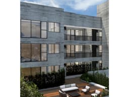 DEPARTAMENTO EN VENTA EN ESCANDON MIGUEL HIDALGO CDMX