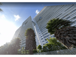 DEPARTAMENTO EN VENTA EN LOMAS DE SANTA FE, CUAJIMALPA CDMX