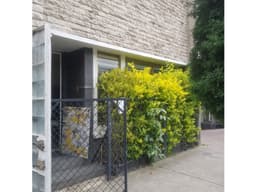 CASA EN RENTA EN POLANCO, MIGUEL HIDALGO CDMX