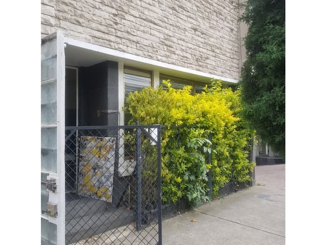 CASA EN RENTA EN POLANCO, MIGUEL HIDALGO CDMX