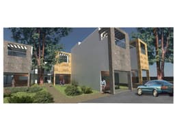 CASA EN VENTA EN VALLE DE TEPEPAN, TLALPAN CDMX