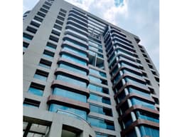 DEPARTAMENTO EN RENTA EN JARDINES EN LA MONTAÑA, TLALPAN CDMX