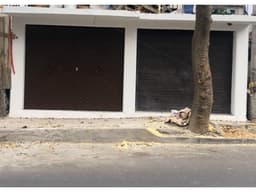 HABITACION EN RENTA EN PEDREGAL DE STA. URSULA, COYOACAN CDMX