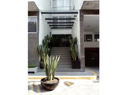 DEPARTAMENTO EN RENTA EN INSURGENTES CUICUILCO, COYOACAN CDMX