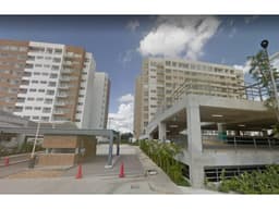 DEPARTAMENTO EN RENTA ATLANTIDA, MERIDA YUCATAN