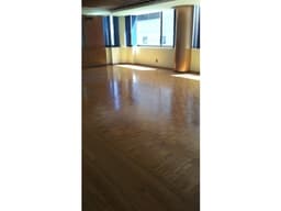 DEPARTAMENTO EN RENTA EN JARDINES EN LA MONTAÑA, TLALPAN CDMX