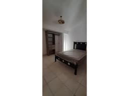 HABITACION EN RENTA EN COLINAS DEL SUR, ALVARO OBREGON CDMX